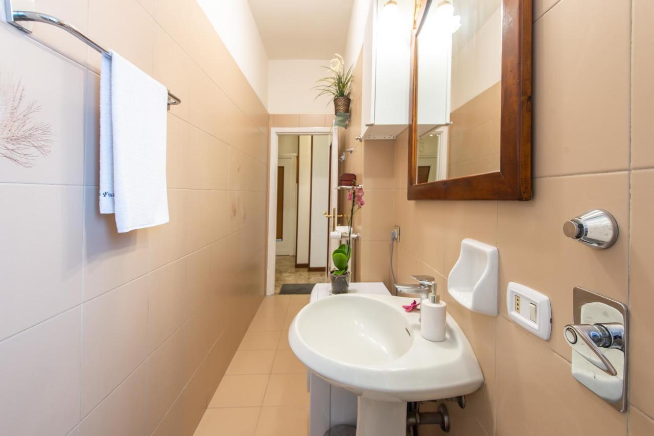 Pensión Milano Guest House Milán