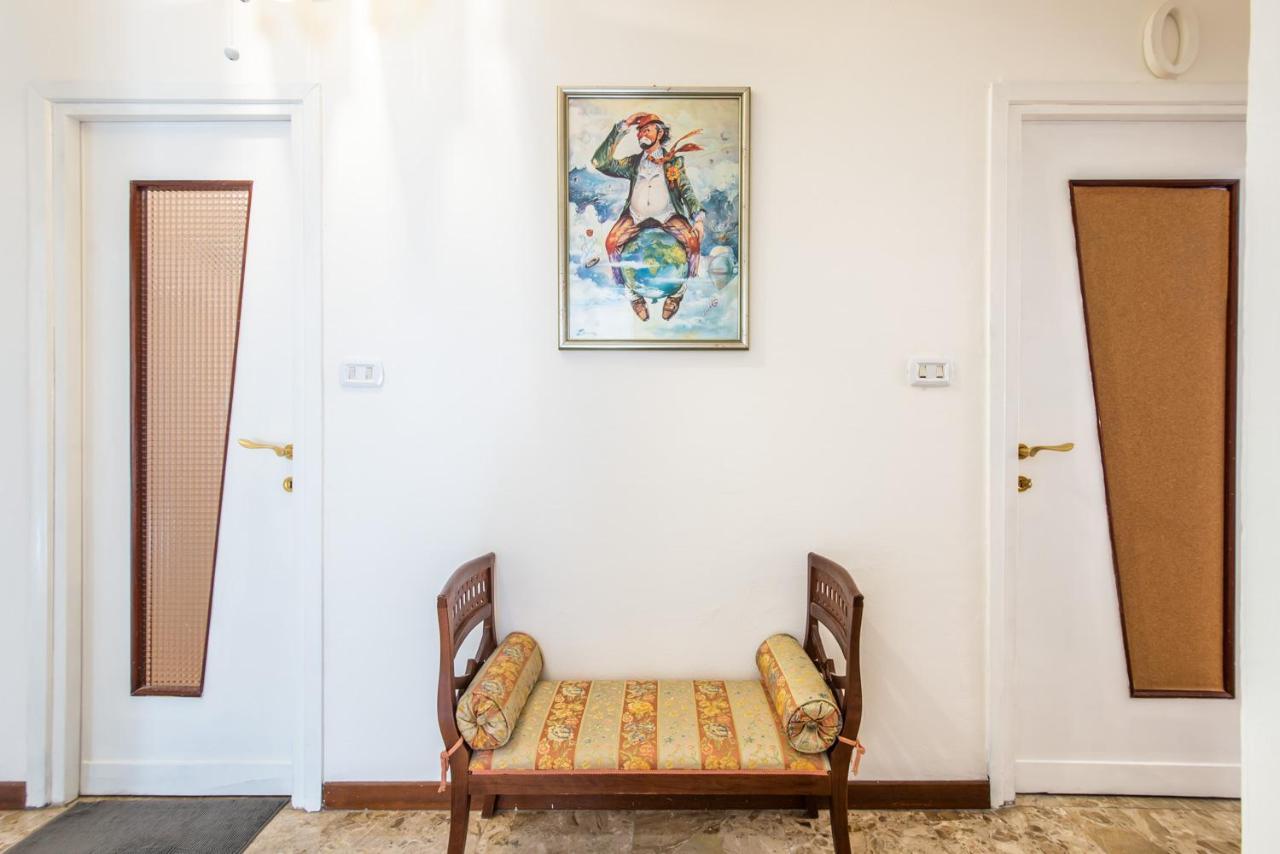Milano Guest House Casa de hóspedes