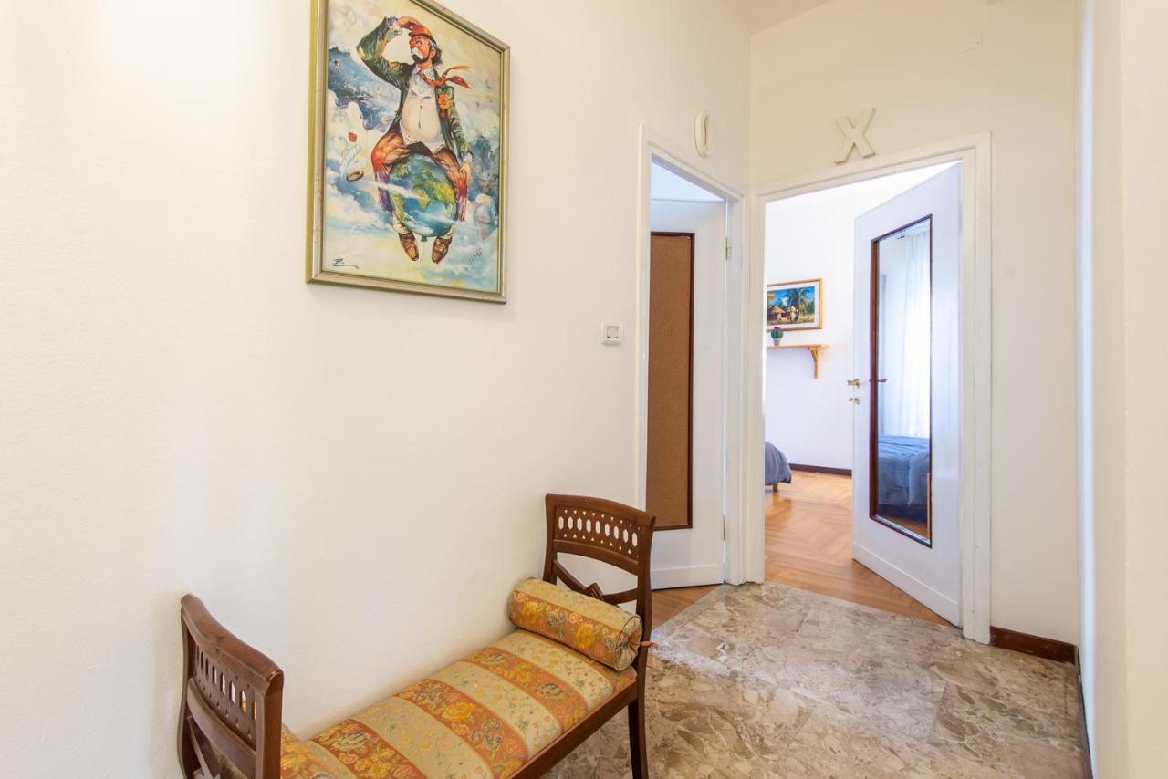 Casa de hóspedes Milano Guest House Milão