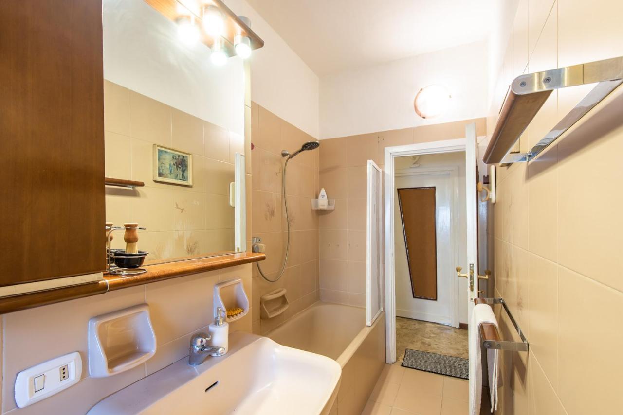 Milano Guest House Milão
