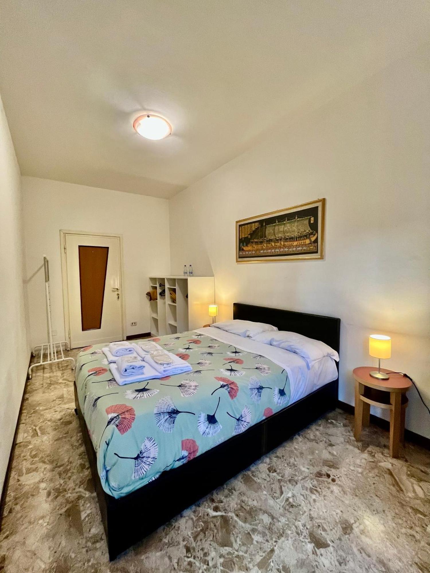 Affittacamere Milano Guest House Milano